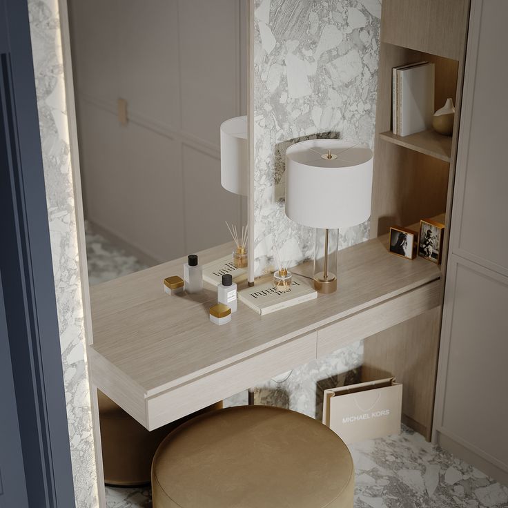 Portfolio Image 6